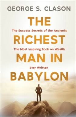 Richest Man in Babylon