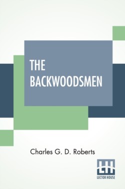 Backwoodsmen