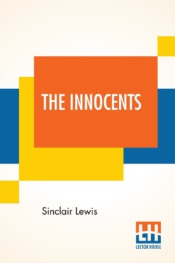 Innocents