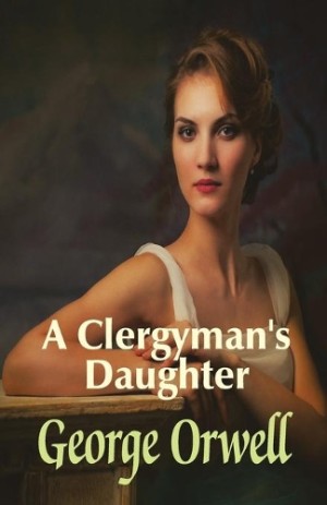 Clergyman's Daughter