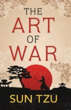 Art of War