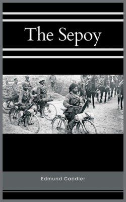 Sepoy