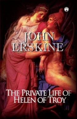 Private Life of Helen of Troy