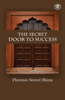 Secret Door to Success