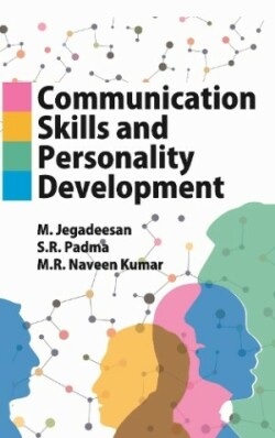 Communication Skills and Personality Development