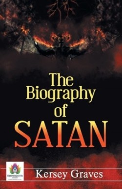 Biography of Satan