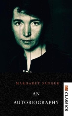 Margaret Sangeran Autobiography