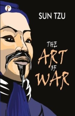 Art of the War