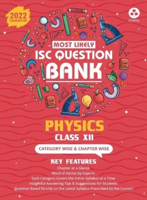 Most Likely Question Bank � Physics