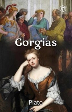 Gorgias