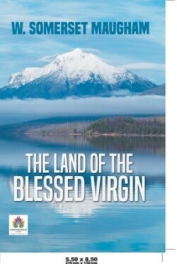 Land of the Blessed Virgin