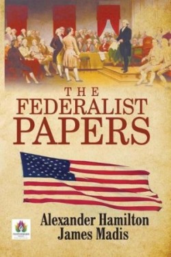 Federalist Papers