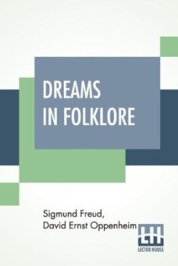 Dreams In Folklore