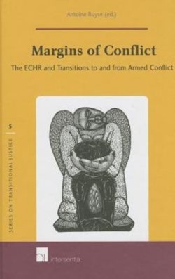 Margins of Conflict