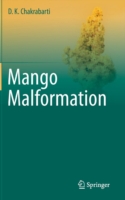 Mango Malformation