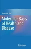 Molecular Basis of Health and Disease