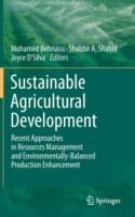 Sustainable Agricultural Development