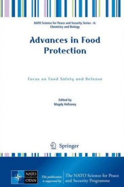 Advances in Food Protection