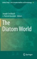 Diatom World