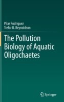 Pollution Biology of Aquatic Oligochaetes