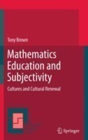 Mathematics Education and Subjectivity