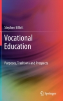 Vocational Education*