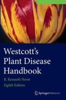 Westcott's Plant Disease Handbook