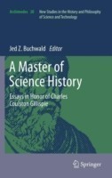 Master of Science History