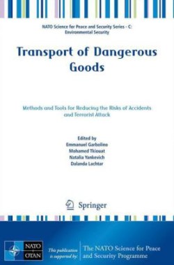 Transport of Dangerous Goods