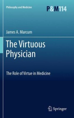 Virtuous Physician