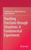 Teaching Fractions through Situations: A Fundamental Experiment