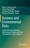 Business and Environmental Risks