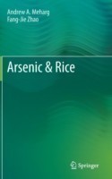 Arsenic & Rice