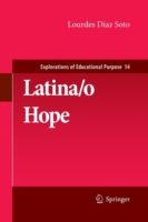 Latina/o Hope