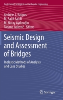 Seismic Design and Assessment of Bridges