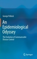 Epidemiological Odyssey