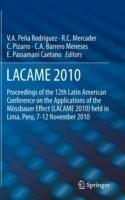 LACAME 2010