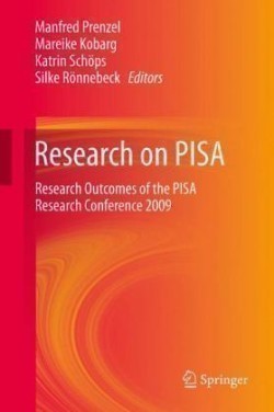 Research on PISA