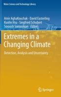 Extremes in a Changing Climate