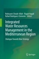 Integrated Water Resources Management in the Mediterranean Region