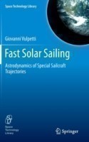 Fast Solar Sailing