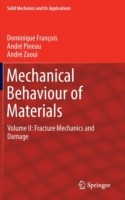 Mechanical Behaviour of Materials