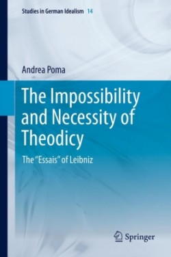 Impossibility and Necessity of Theodicy