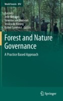 Forest and Nature Governance