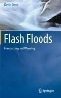 Flash Floods