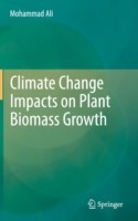Climate Change Impacts on Plant Biomass Growth