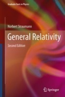 General Relativity