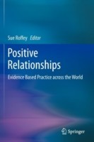 Positive Relationships