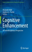 Cognitive Enhancement