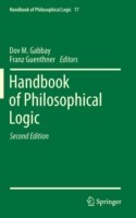 Handbook of Philosophical Logic Volume 17